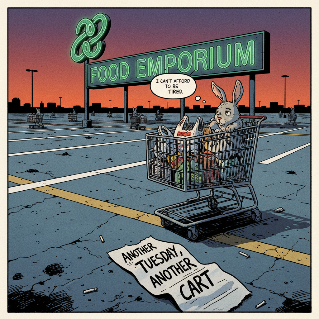 Customizable comic panel layouts in AI Comic Factory