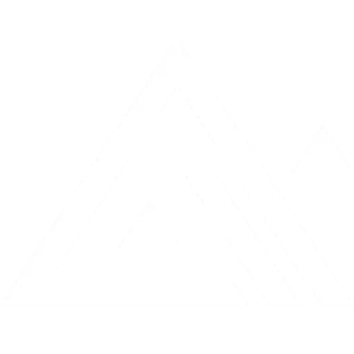 AI Model Logo