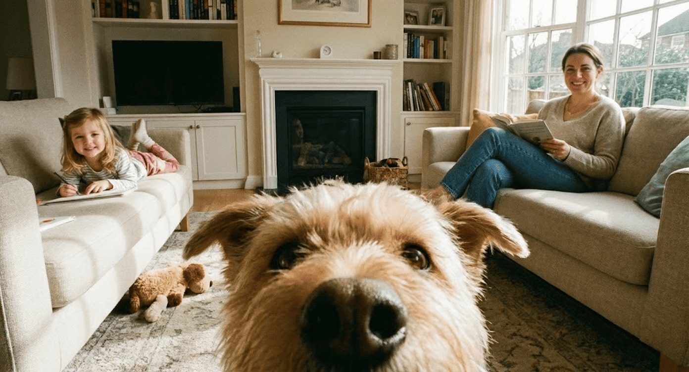 After - Image without watermark 2